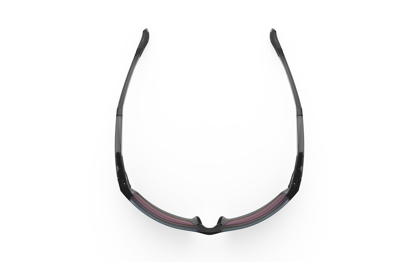 Nyad | Rudy Project Cycling Sunglasses and Helmets
