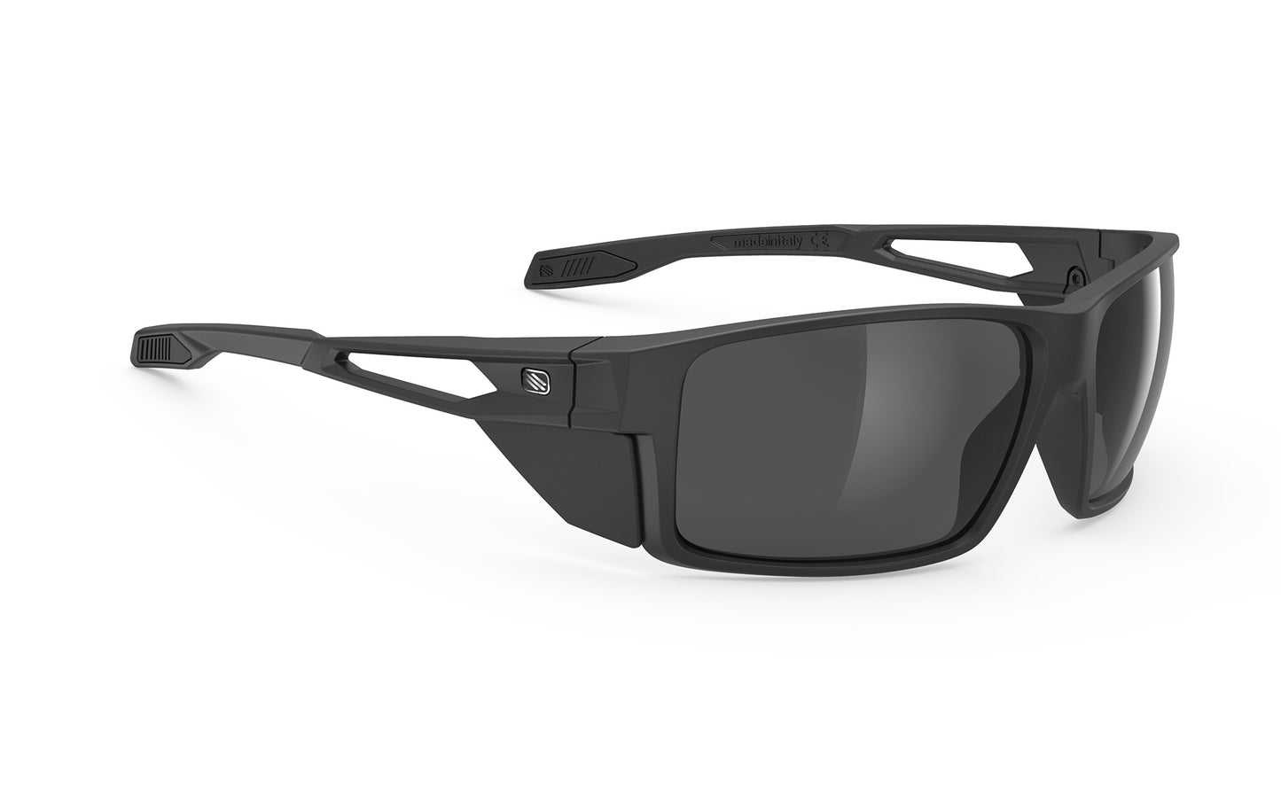 Nyad | Rudy Project Cycling Sunglasses and Helmets