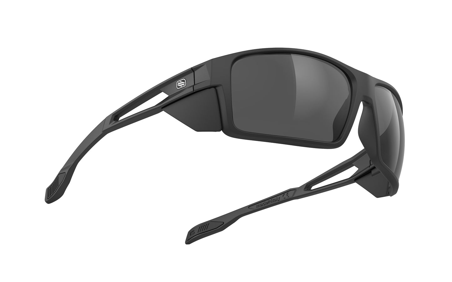 Nyad | Rudy Project Cycling Sunglasses and Helmets