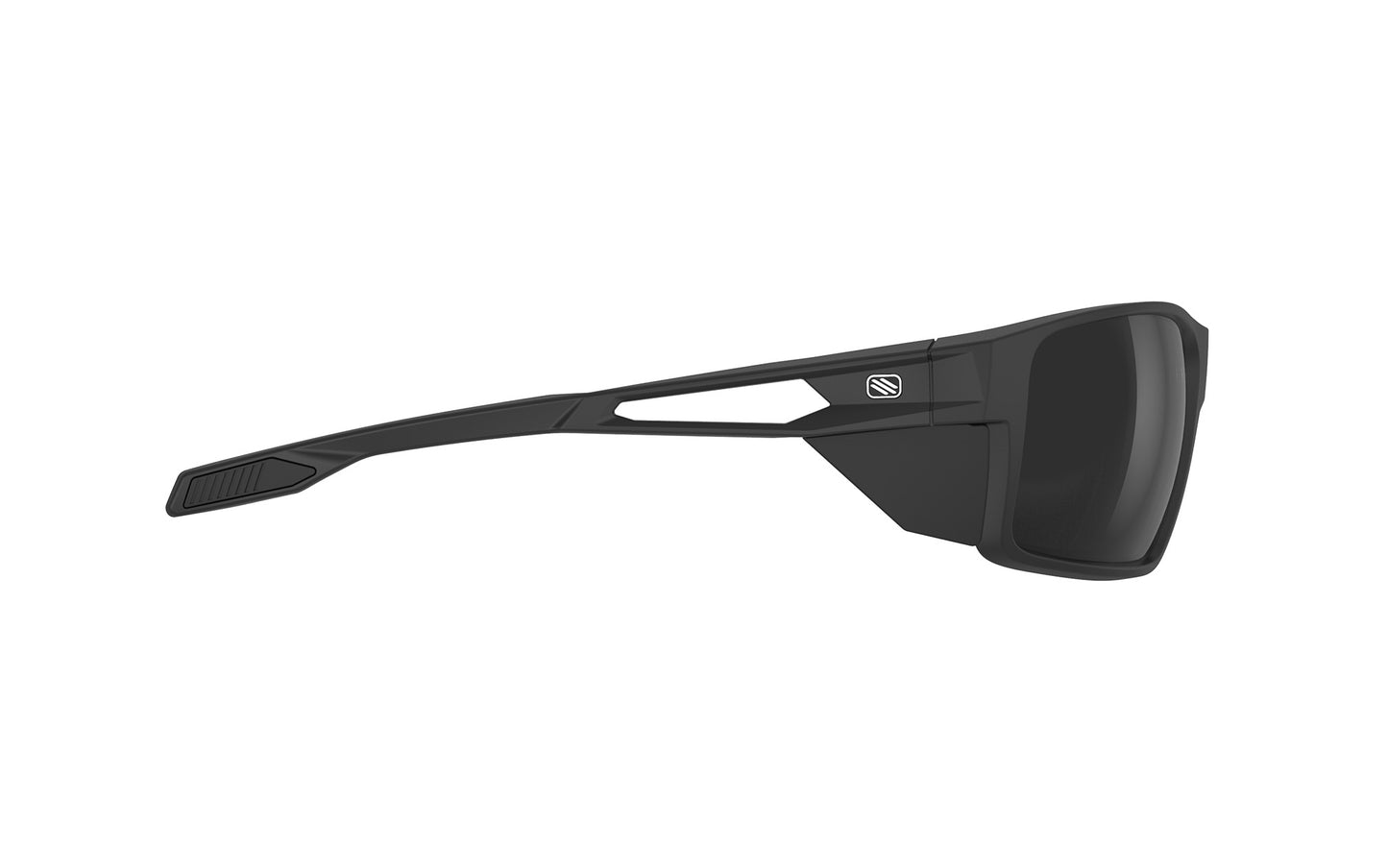 Nyad | Rudy Project Cycling Sunglasses and Helmets