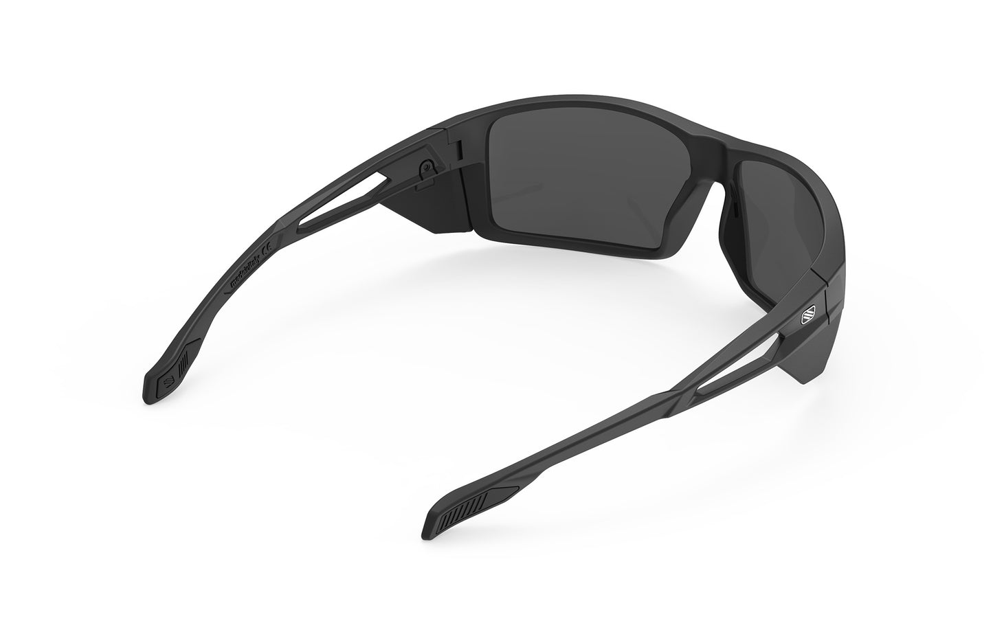 Nyad | Rudy Project Cycling Sunglasses and Helmets