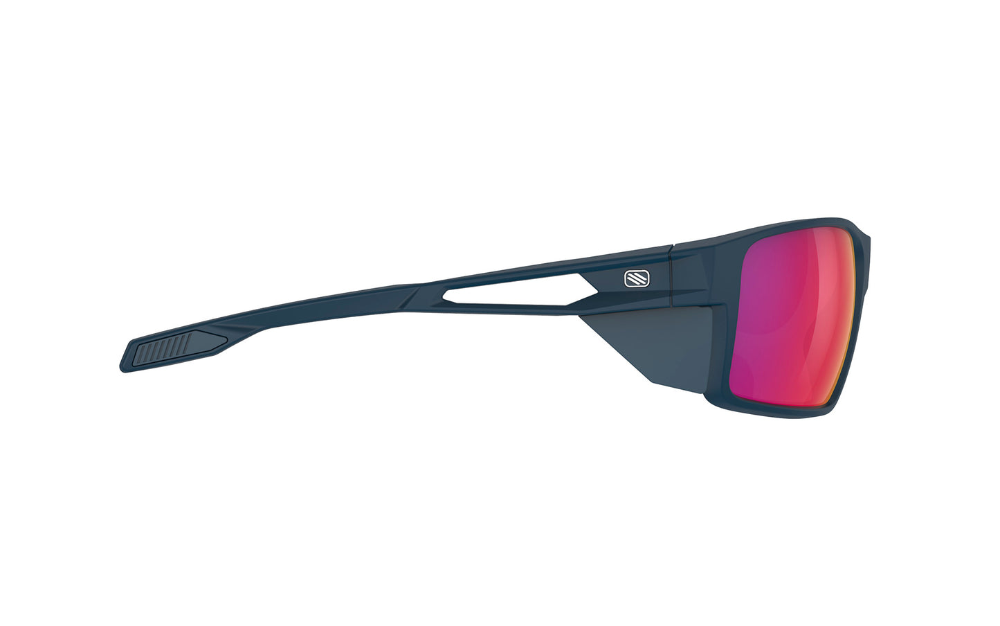 Nyad | Rudy Project Cycling Sunglasses and Helmets
