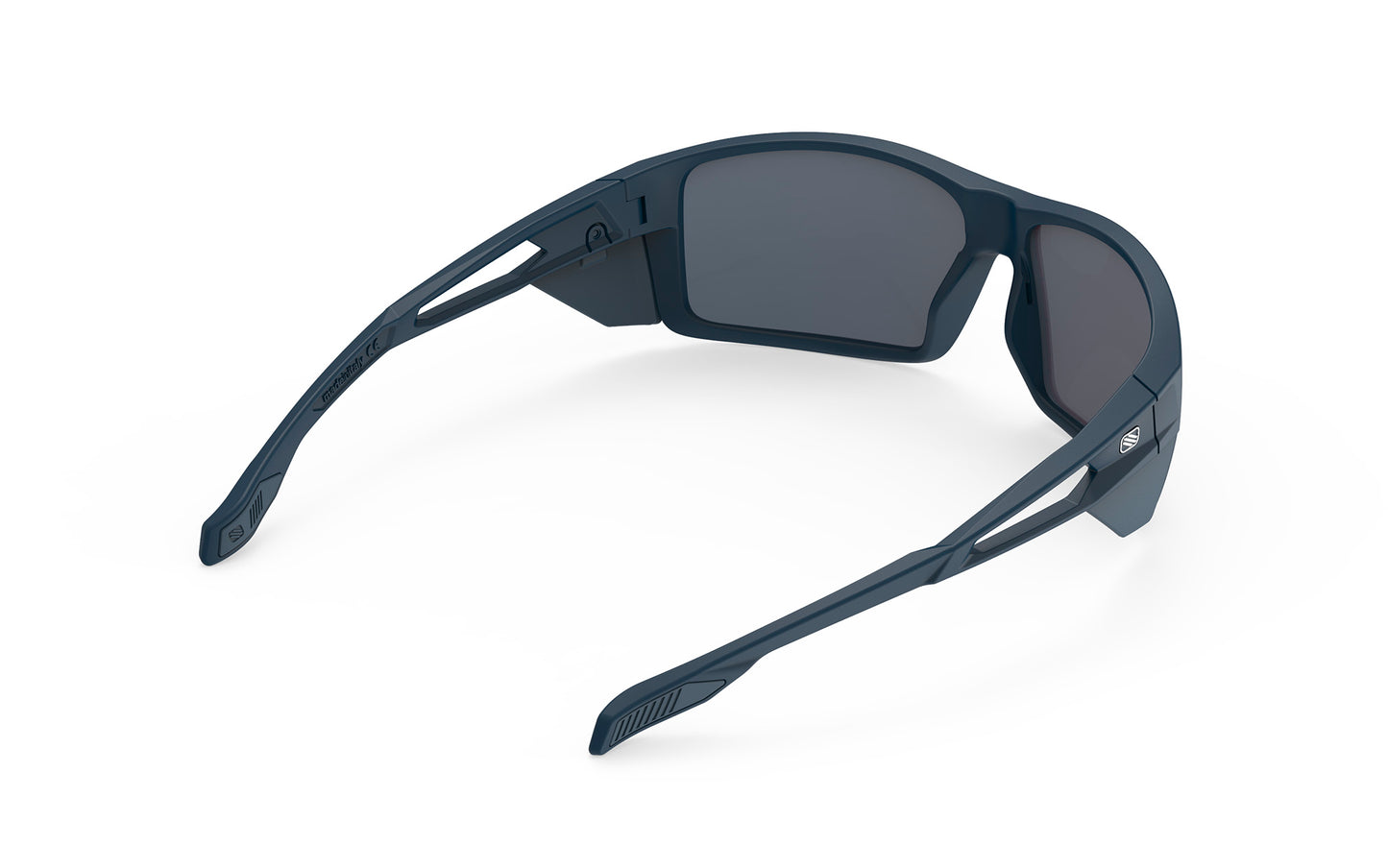 Nyad | Rudy Project Cycling Sunglasses and Helmets