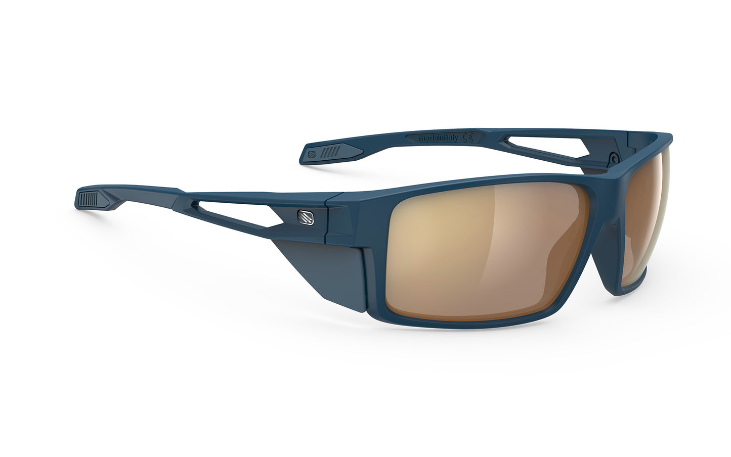 Nyad | Rudy Project Cycling Sunglasses and Helmets