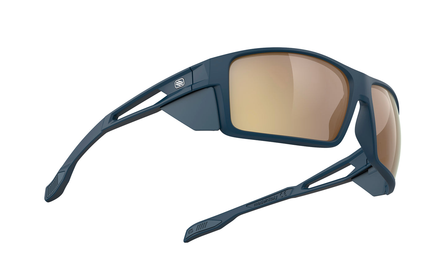 Nyad | Rudy Project Cycling Sunglasses and Helmets