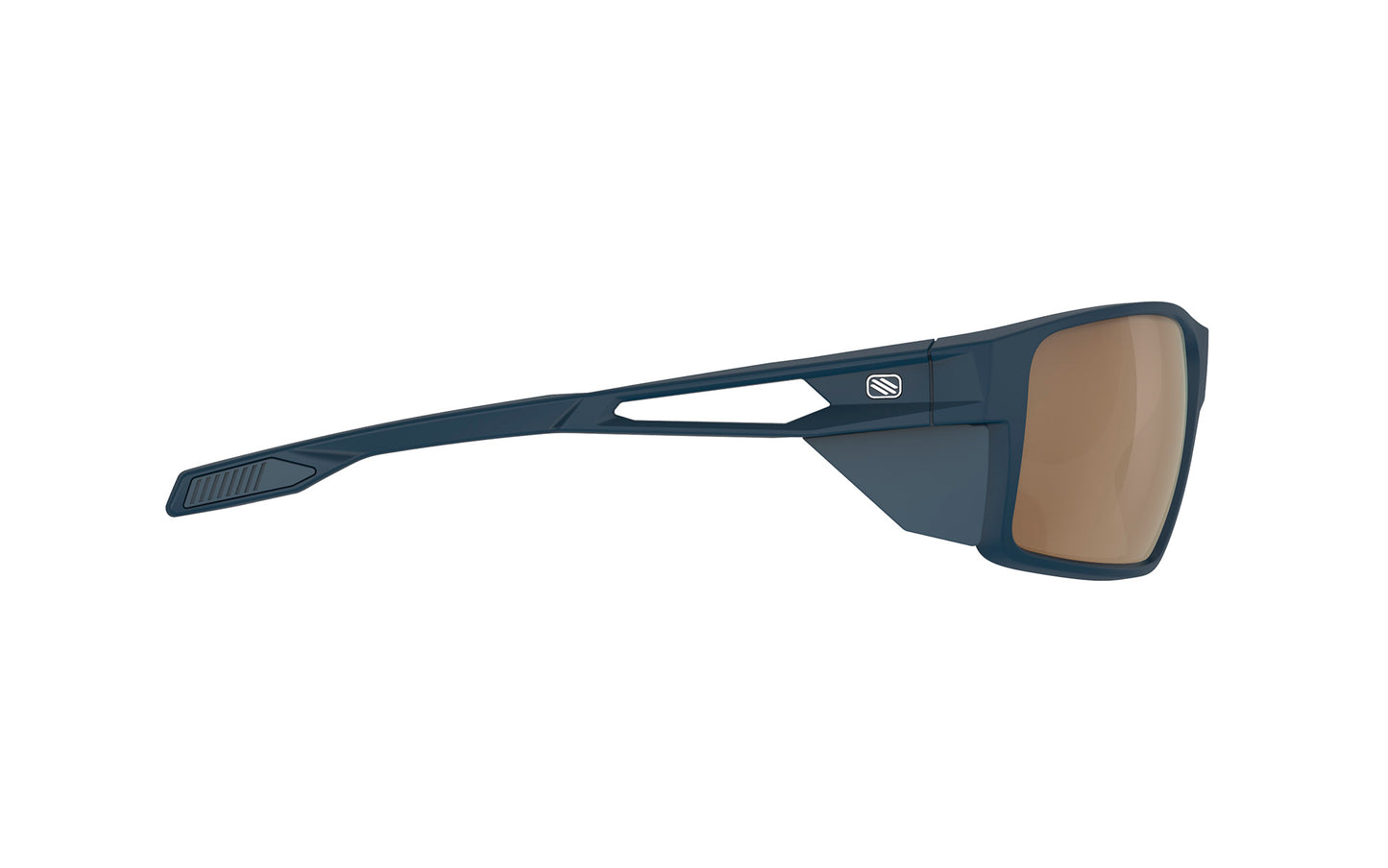 Nyad | Rudy Project Cycling Sunglasses and Helmets