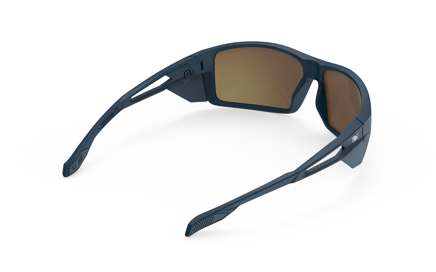 Nyad | Rudy Project Cycling Sunglasses and Helmets