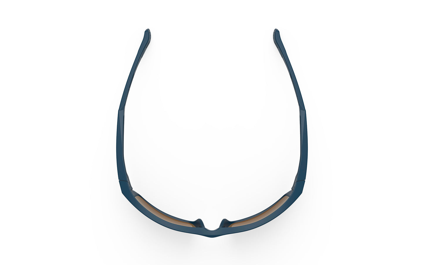 Nyad | Rudy Project Cycling Sunglasses and Helmets