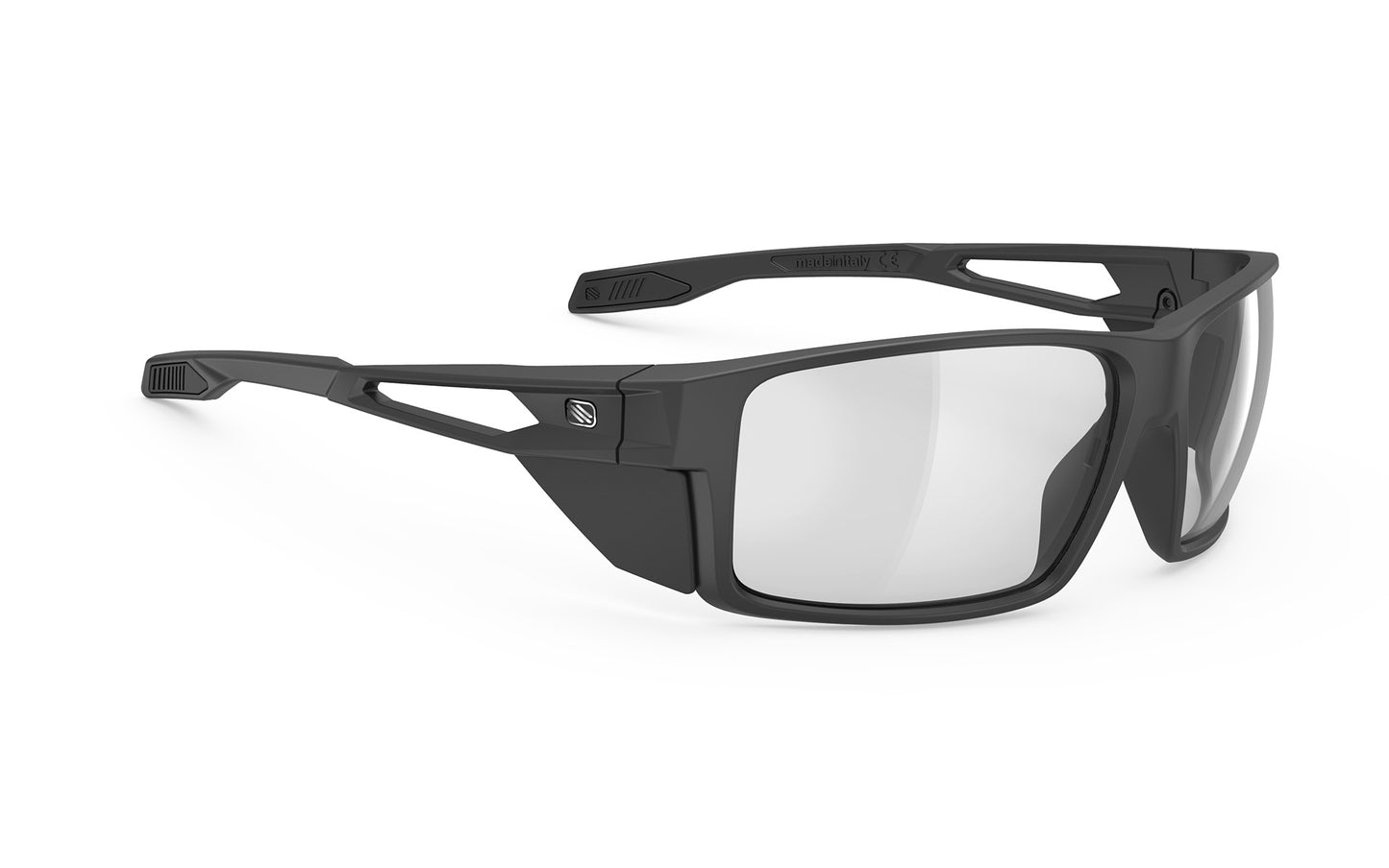 Nyad | Rudy Project Cycling Sunglasses and Helmets