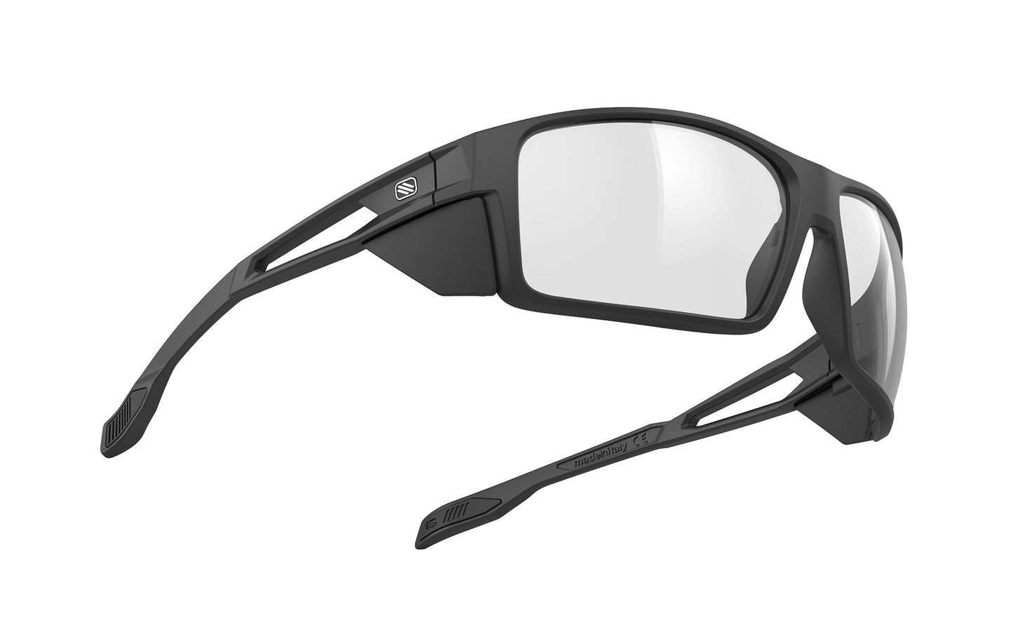 Nyad | Rudy Project Cycling Sunglasses and Helmets