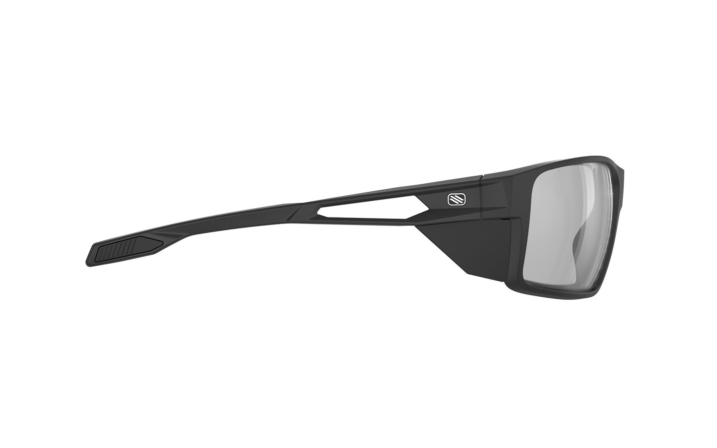 Nyad | Rudy Project Cycling Sunglasses and Helmets