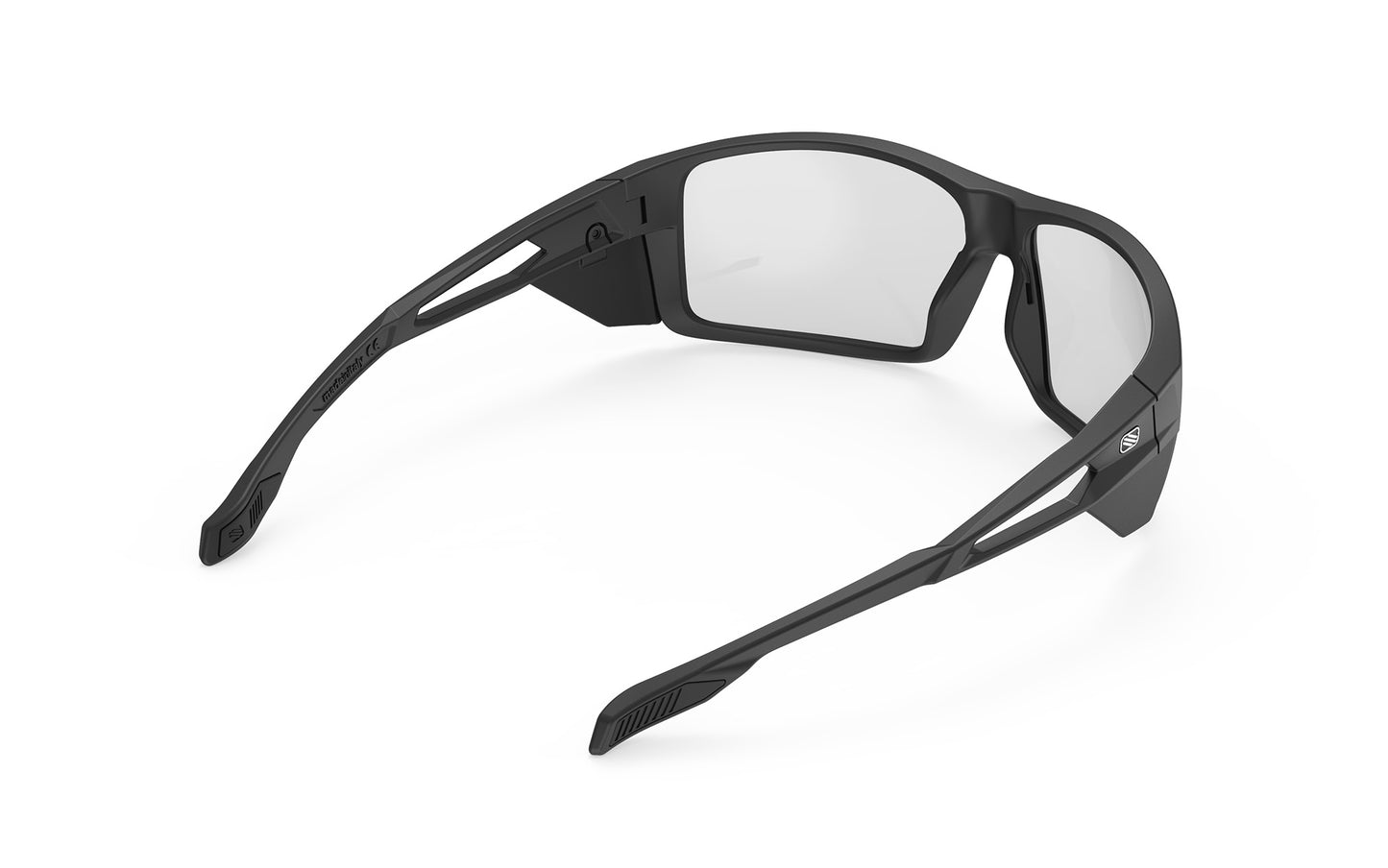 Nyad | Rudy Project Cycling Sunglasses and Helmets