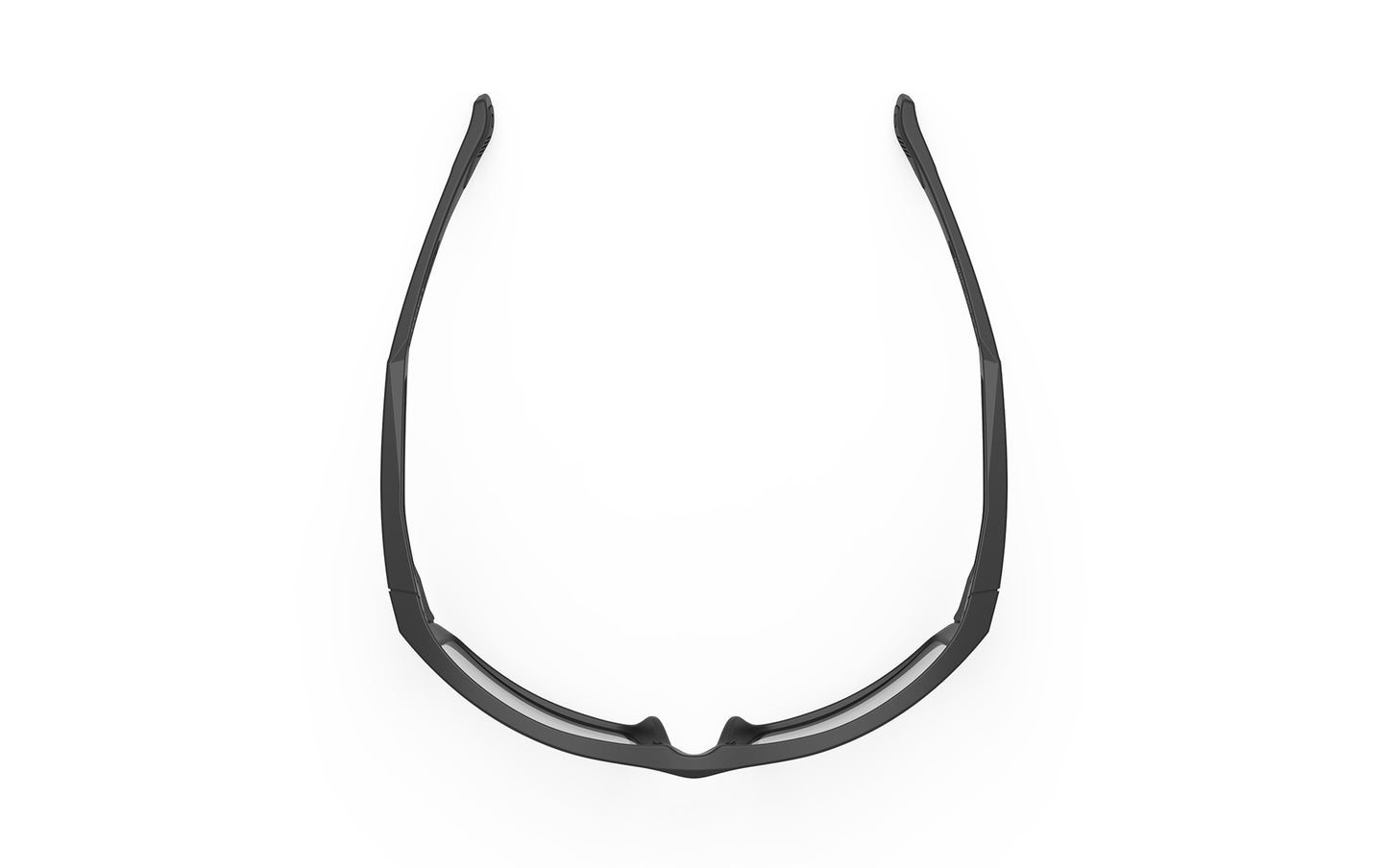 Nyad | Rudy Project Cycling Sunglasses and Helmets