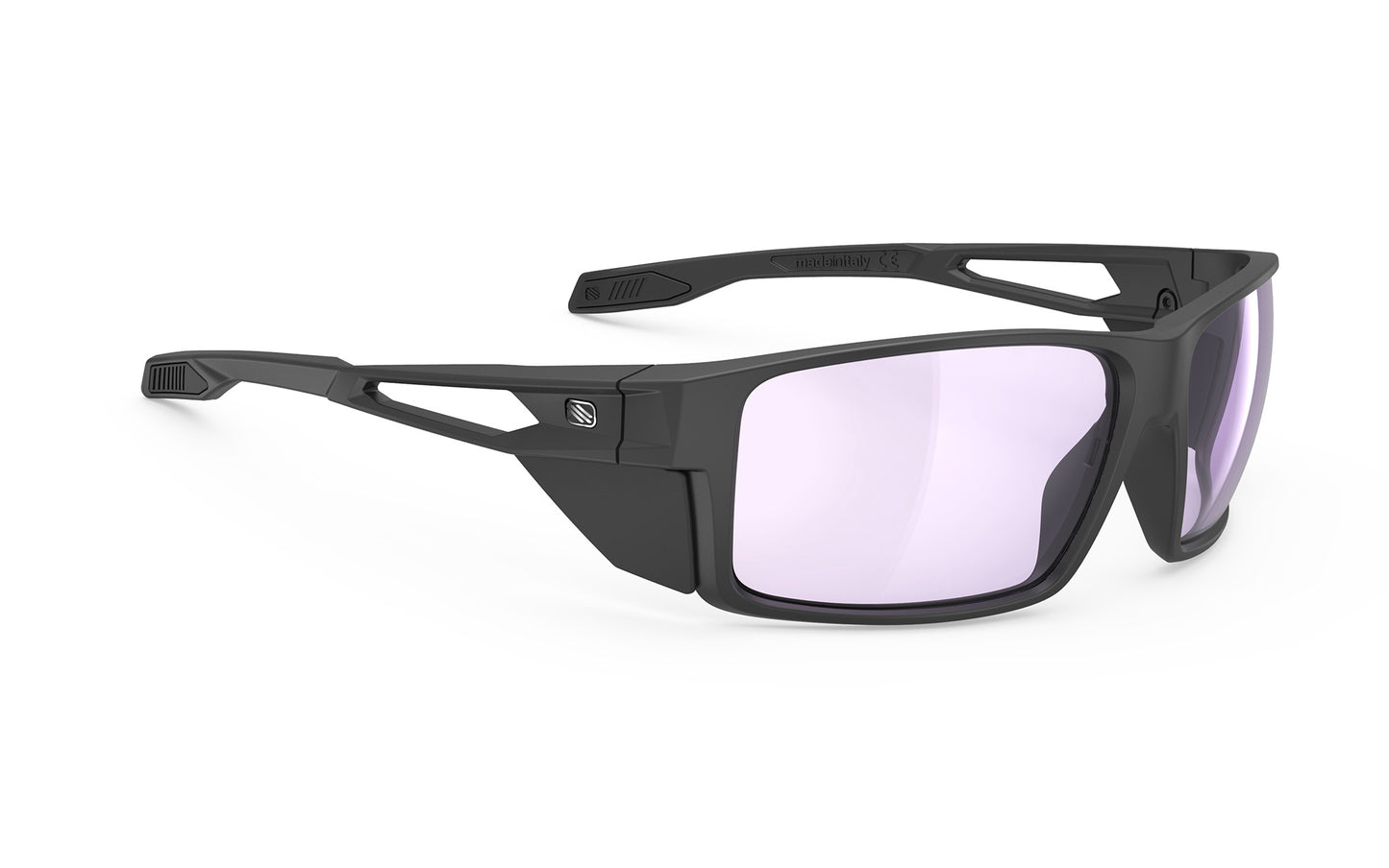 Nyad | Rudy Project Cycling Sunglasses and Helmets