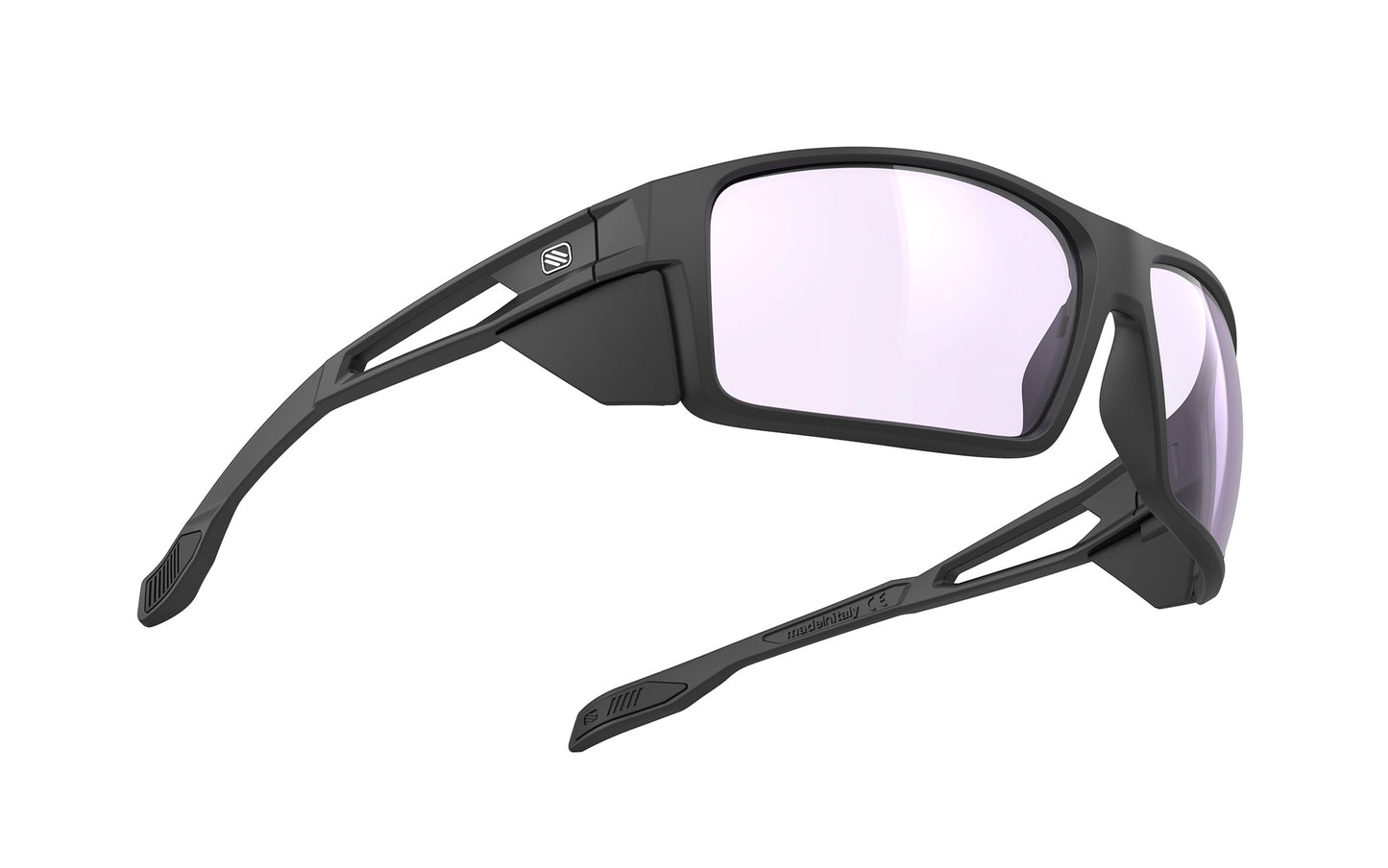 Nyad | Rudy Project Cycling Sunglasses and Helmets