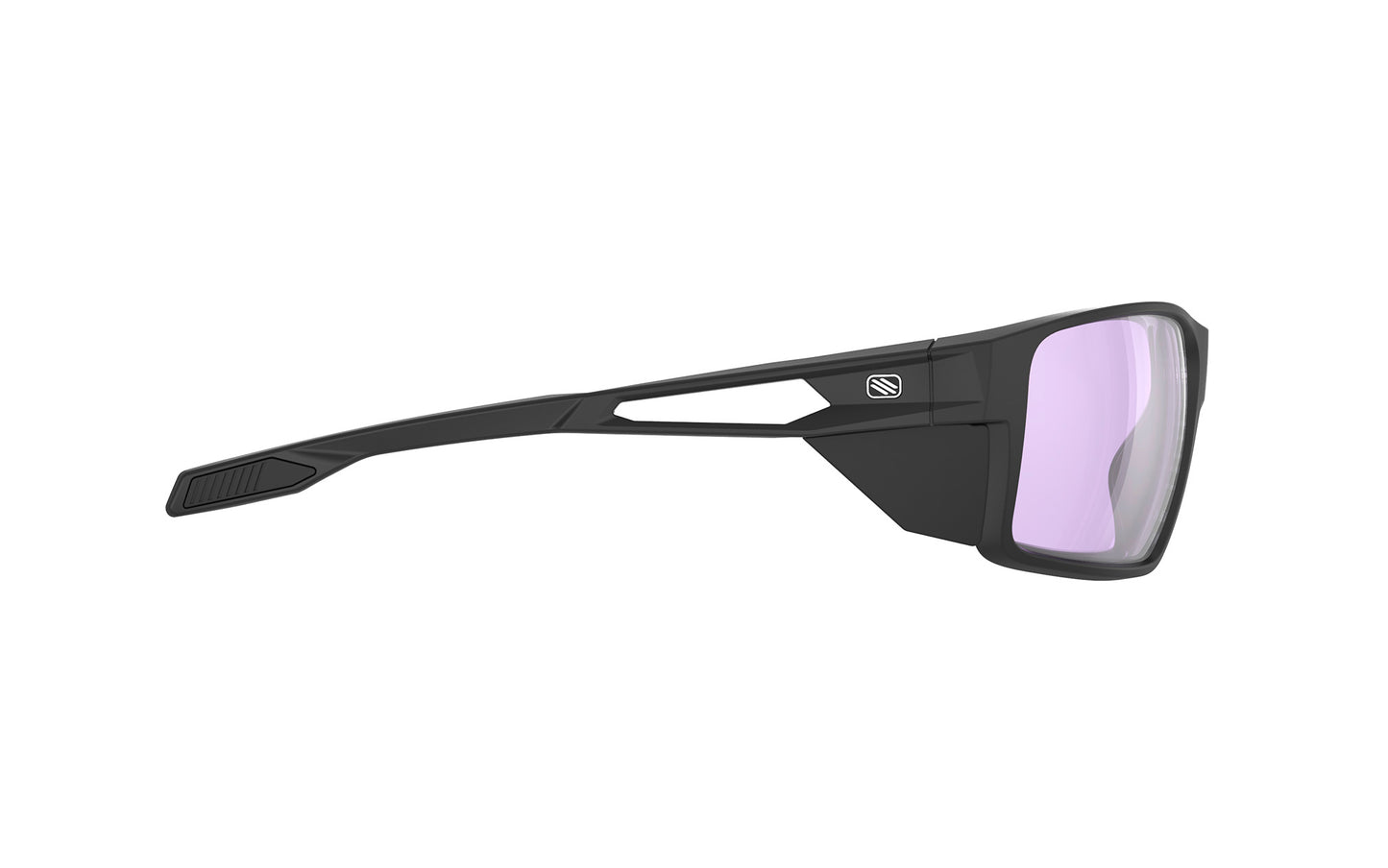 Nyad | Rudy Project Cycling Sunglasses and Helmets