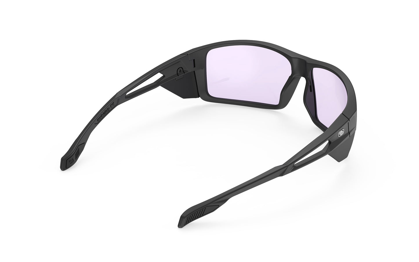 Nyad | Rudy Project Cycling Sunglasses and Helmets