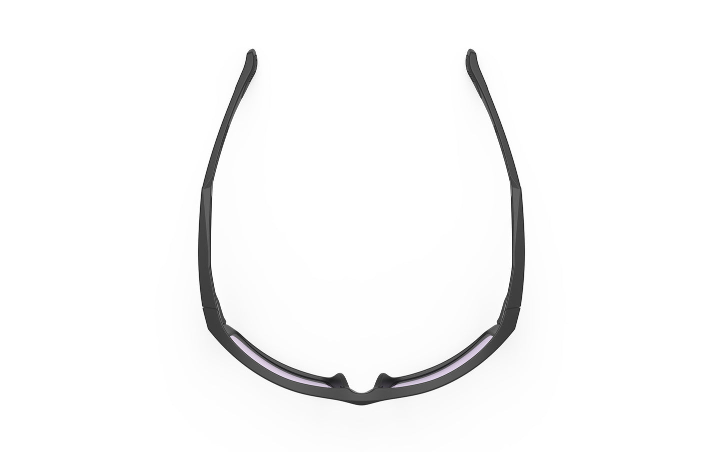 Nyad | Rudy Project Cycling Sunglasses and Helmets