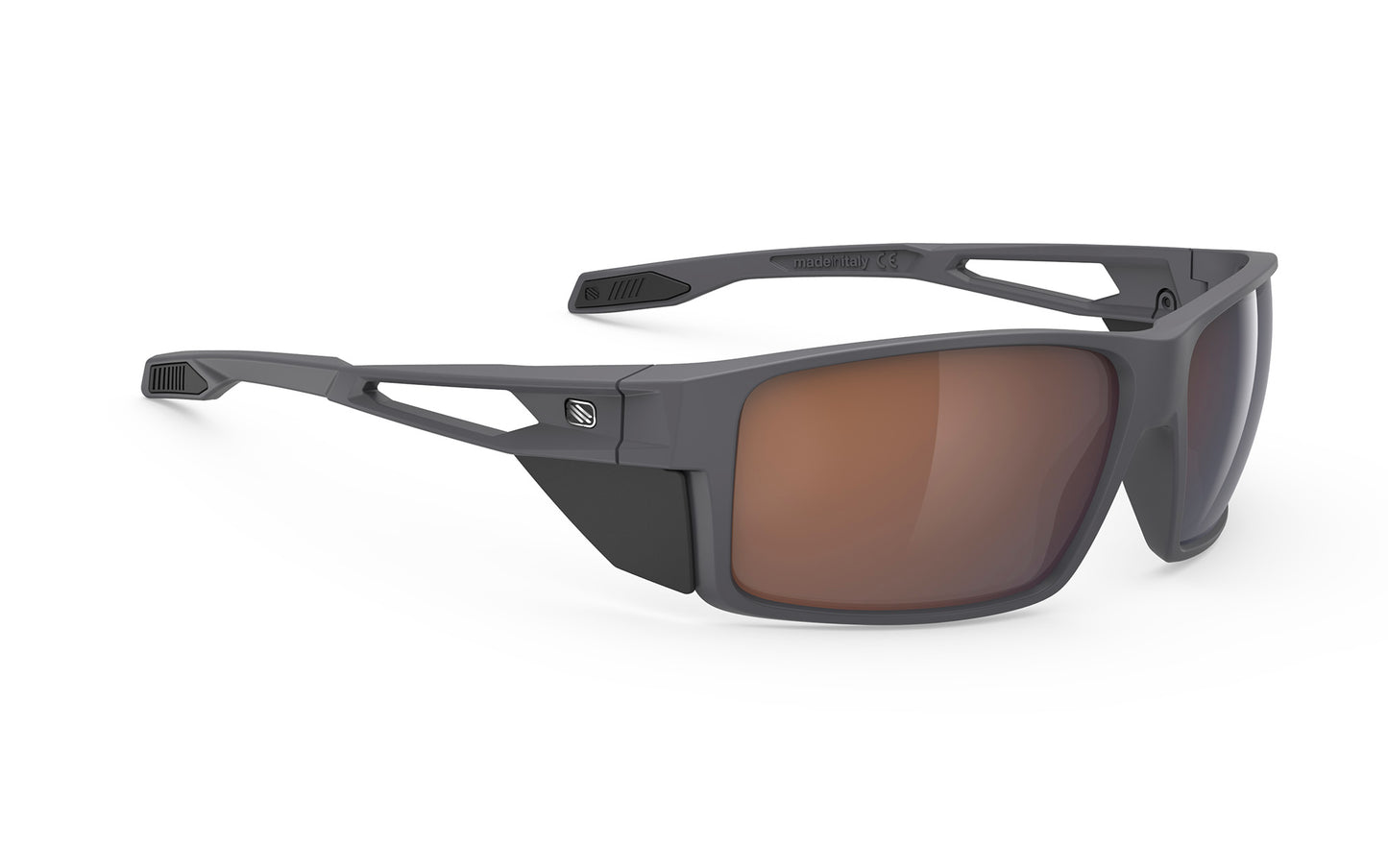 Nyad | Rudy Project Cycling Sunglasses and Helmets