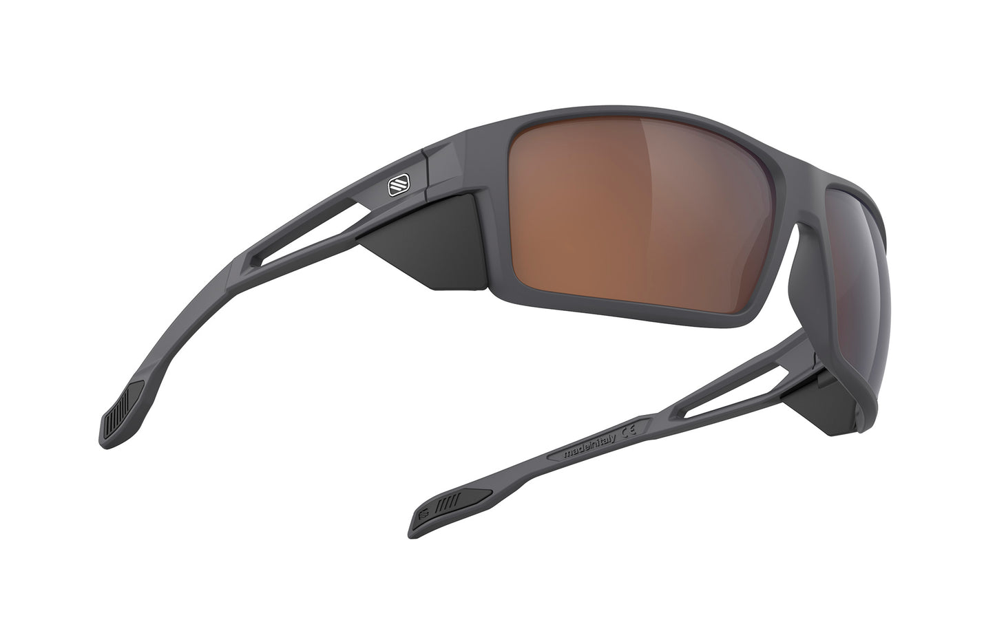 Nyad | Rudy Project Cycling Sunglasses and Helmets