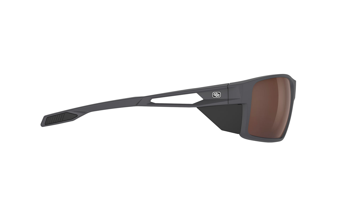 Nyad | Rudy Project Cycling Sunglasses and Helmets