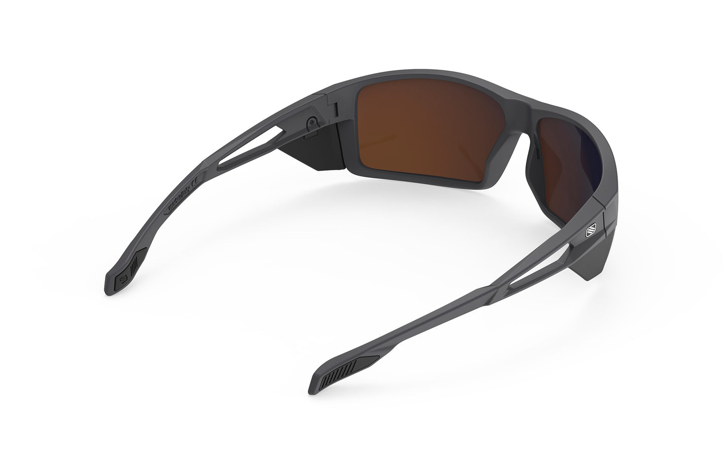 Nyad | Rudy Project Cycling Sunglasses and Helmets