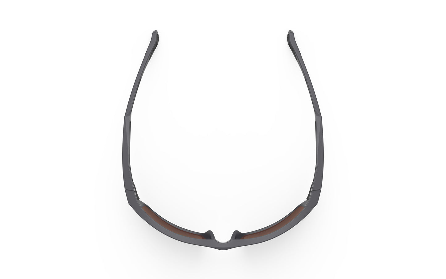 Nyad | Rudy Project Cycling Sunglasses and Helmets