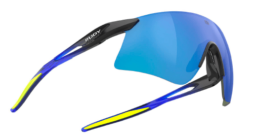 Astral S | Rudy Project Cycling Sunglasses and Helmets