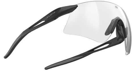 Astral S | Rudy Project Cycling Sunglasses and Helmets