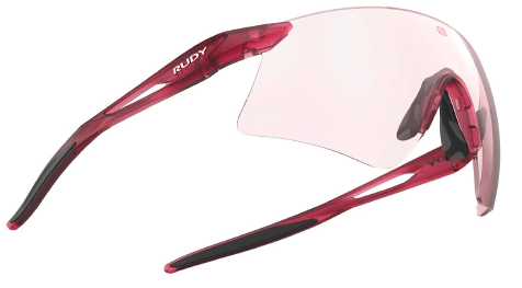Astral S | Rudy Project Cycling Sunglasses and Helmets