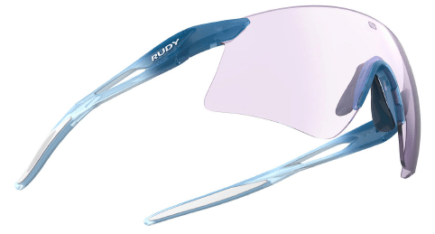 Astral S | Rudy Project Cycling Sunglasses and Helmets
