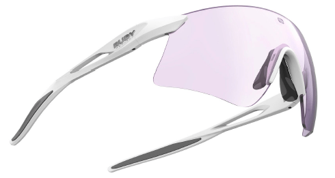 Astral S | Rudy Project Cycling Sunglasses and Helmets