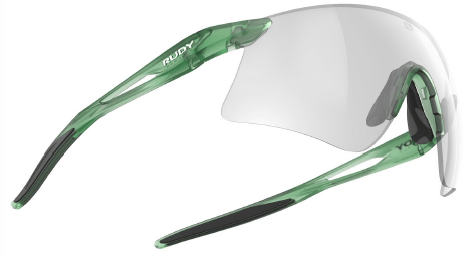 Astral S | Rudy Project Cycling Sunglasses and Helmets