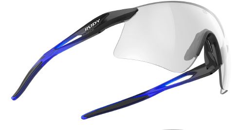 Astral S | Rudy Project Cycling Sunglasses and Helmets