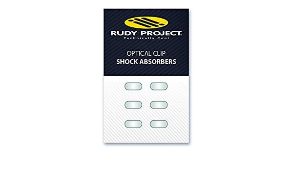 Rudy Project Rydon Slim with RX Prescription Clip | Rudy Project Cycling Sunglasses and Helmets