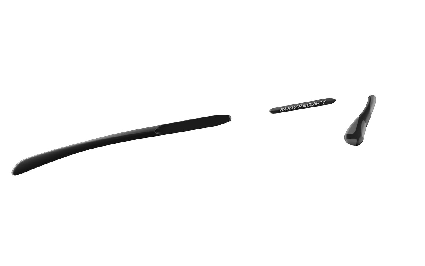 Rydon Chromic Kits | Rudy Project Cycling Sunglasses and Helmets