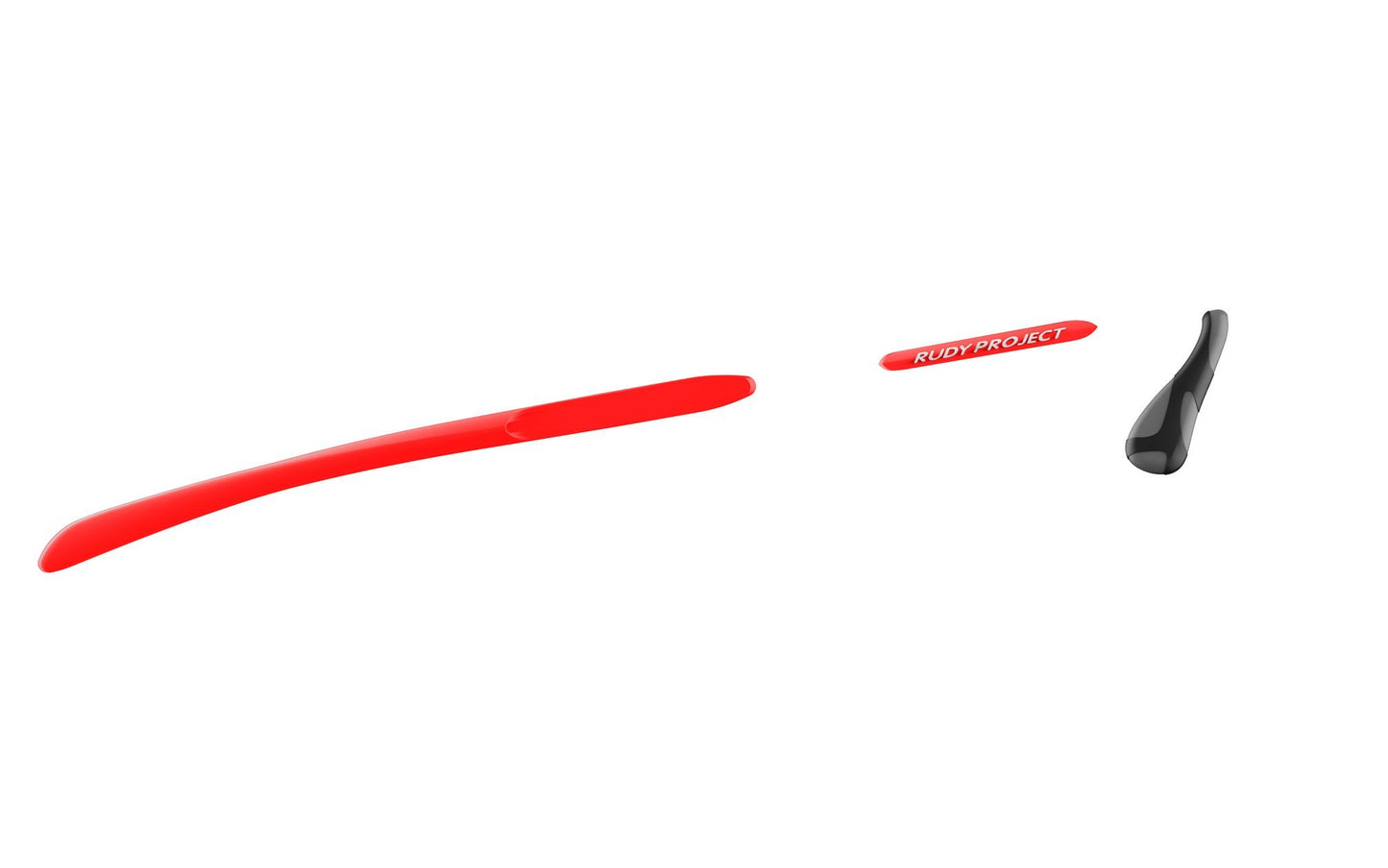 Rydon Chromic Kits | Rudy Project Cycling Sunglasses and Helmets