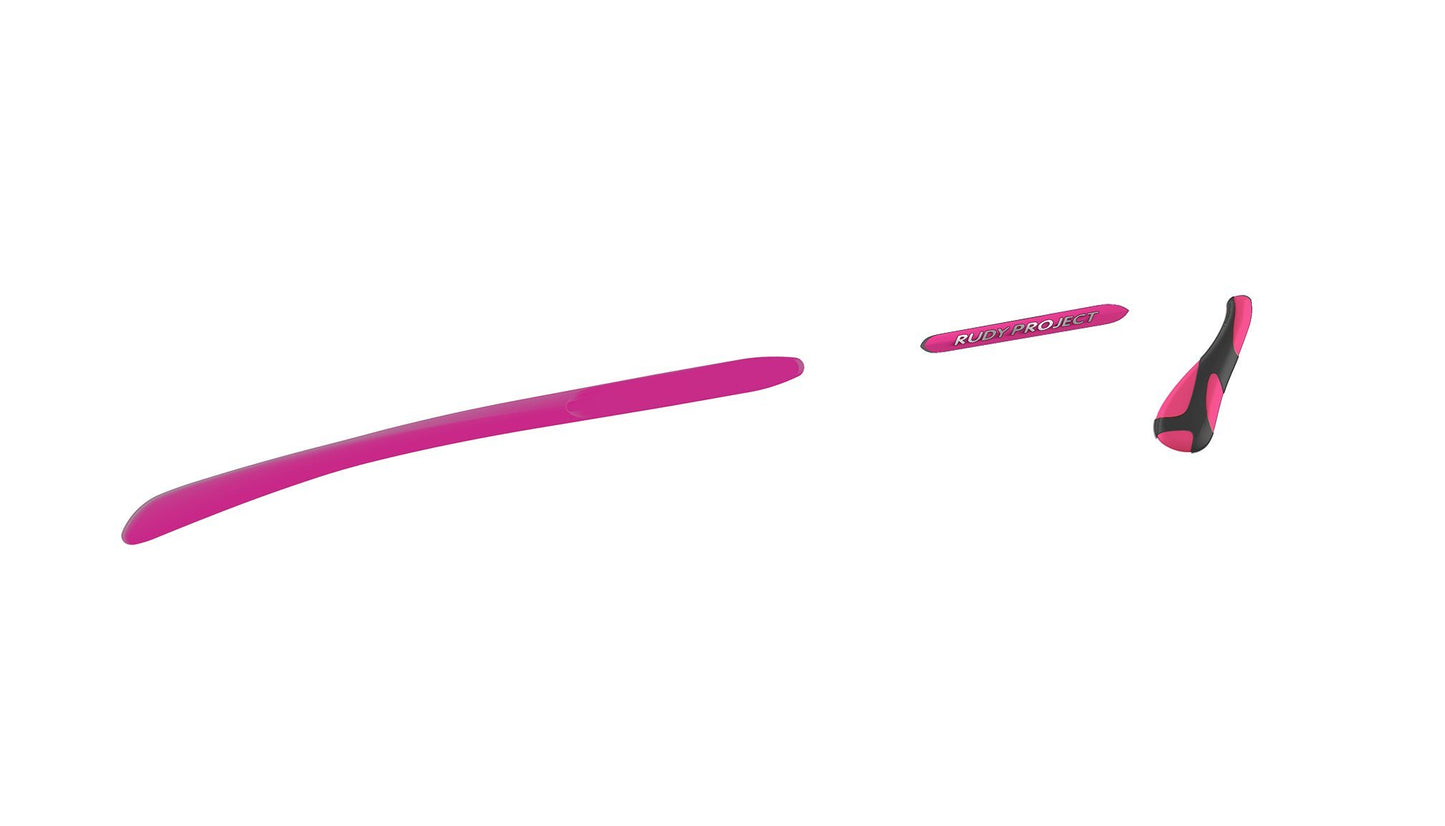 Rydon Chromic Kits | Rudy Project Cycling Sunglasses and Helmets