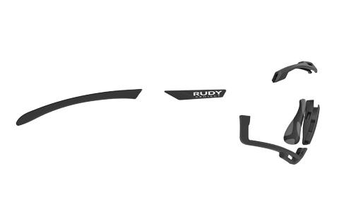 Cutline Chromic Kits | Rudy Project Cycling Sunglasses and Helmets