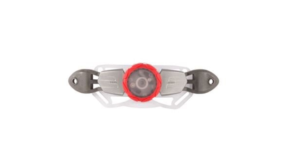 RSR7 RETENTION DISK OUTLET | Rudy Project Cycling Sunglasses and Helmets