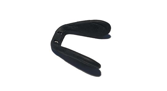 Rudy Project Ergo Nose 5 | Rudy Project Cycling Sunglasses and Helmets