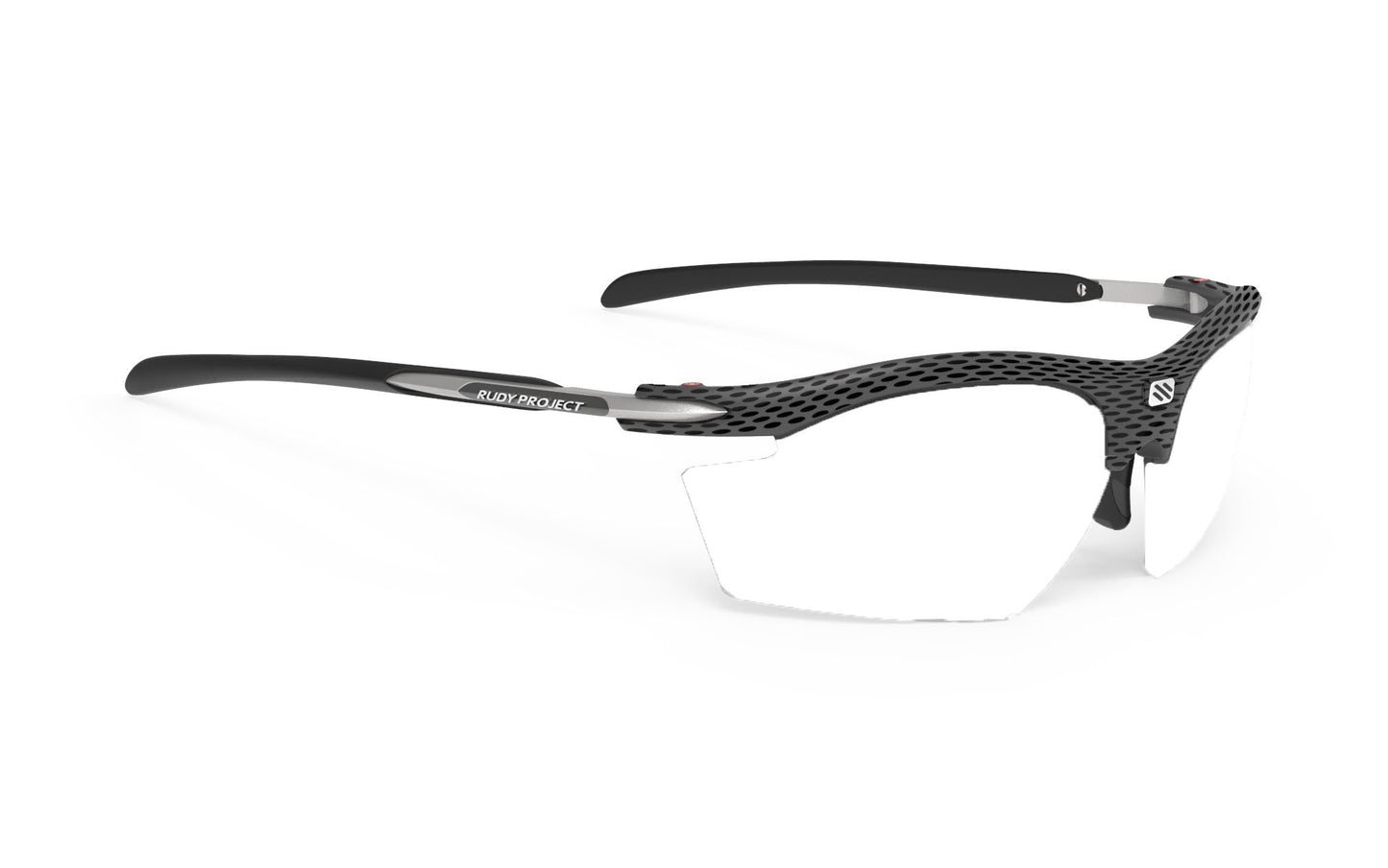 Rydon SLIM Frames Only | Rudy Project | Rudy Project Cycling Sunglasses and Helmets