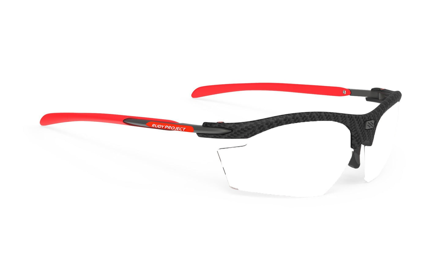Rydon SLIM Frames Only | Rudy Project | Rudy Project Cycling Sunglasses and Helmets
