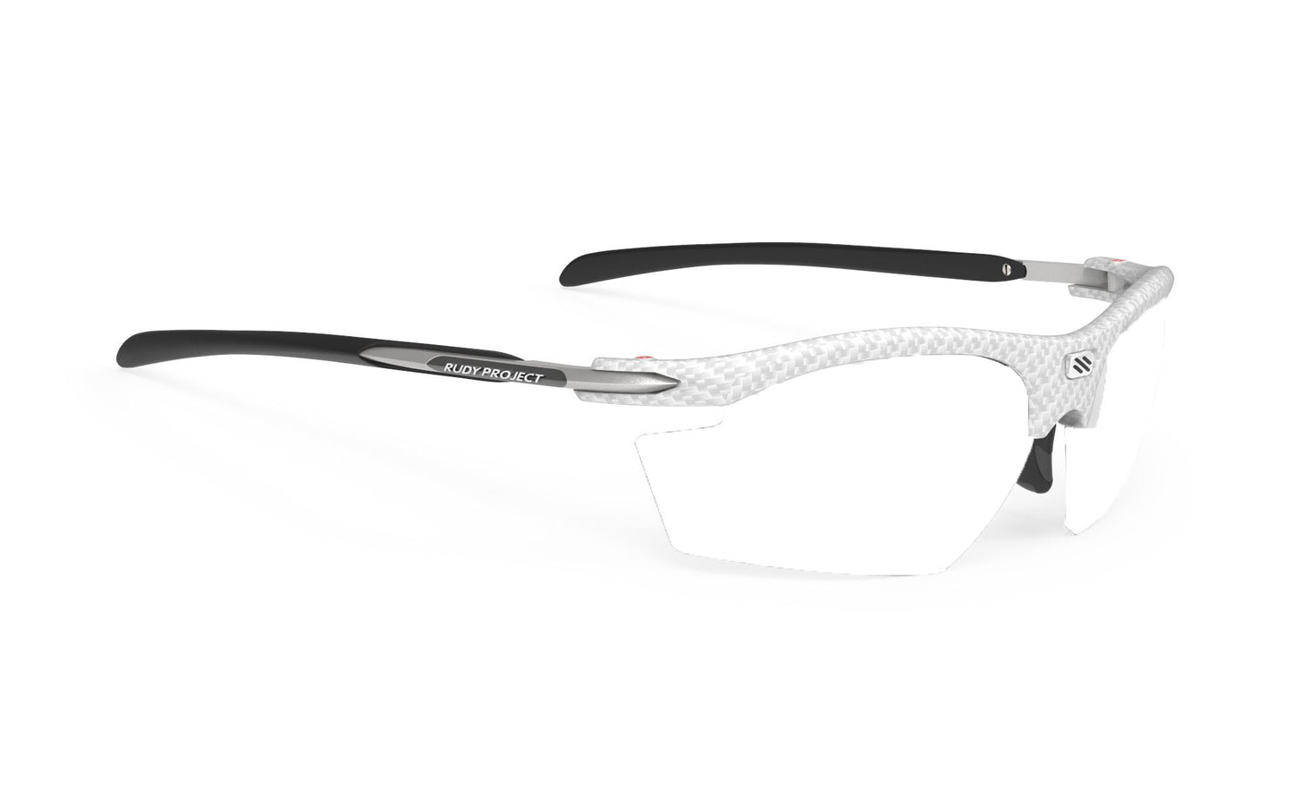 Rydon SLIM Frames Only | Rudy Project | Rudy Project Cycling Sunglasses and Helmets