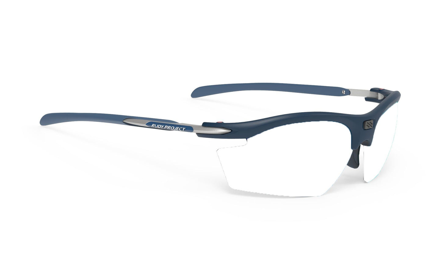 Rydon SLIM Frames Only | Rudy Project | Rudy Project Cycling Sunglasses and Helmets
