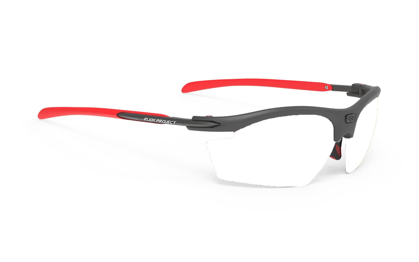 Rydon SLIM Frames Only | Rudy Project | Rudy Project Cycling Sunglasses and Helmets