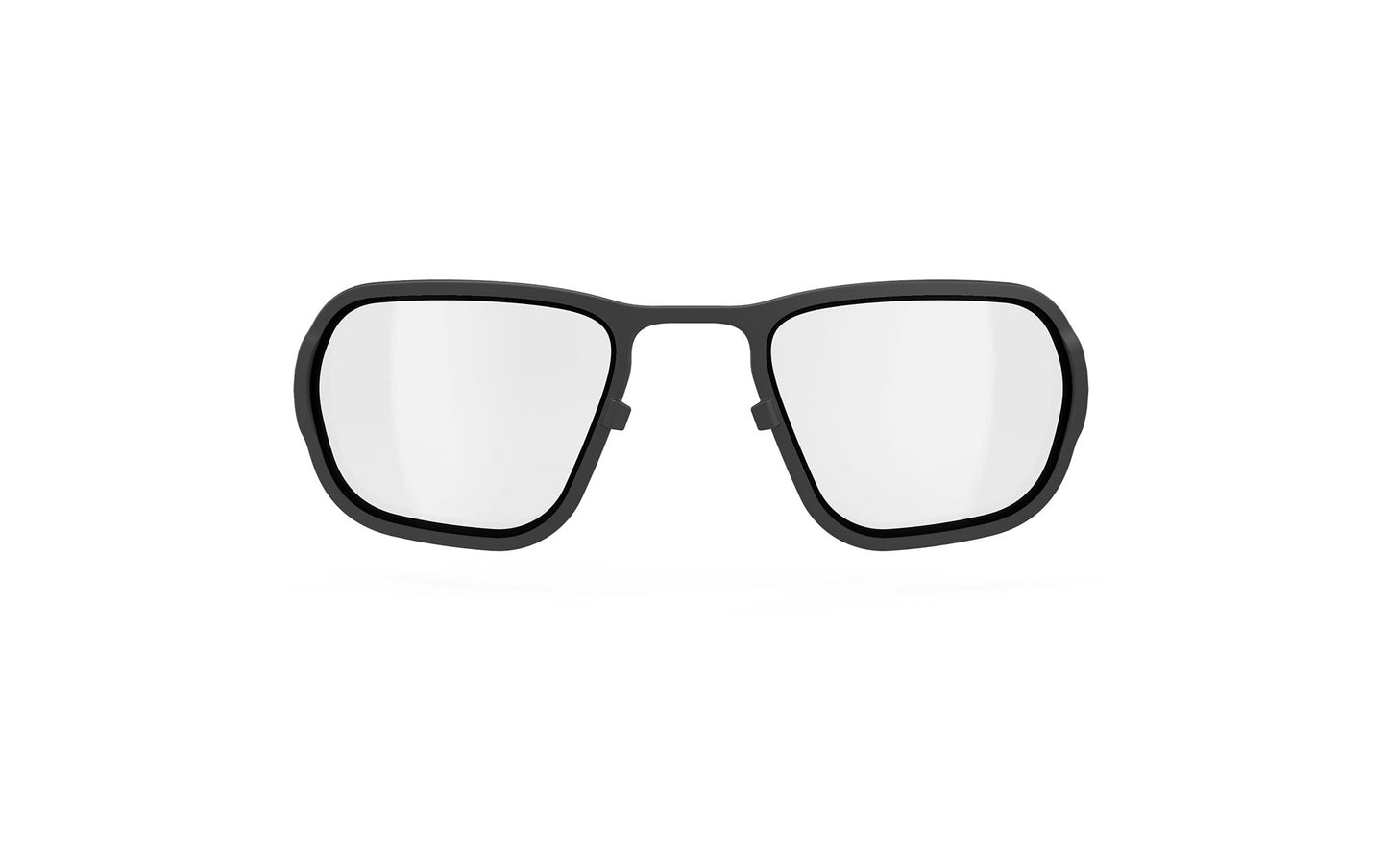 Rudy Project Agent Q | Rudy Project Cycling Sunglasses and Helmets