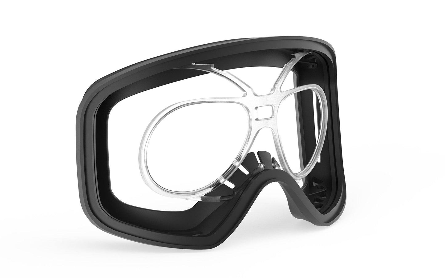 Skermo/Spincut RX Clip | Rudy Project Cycling Sunglasses and Helmets