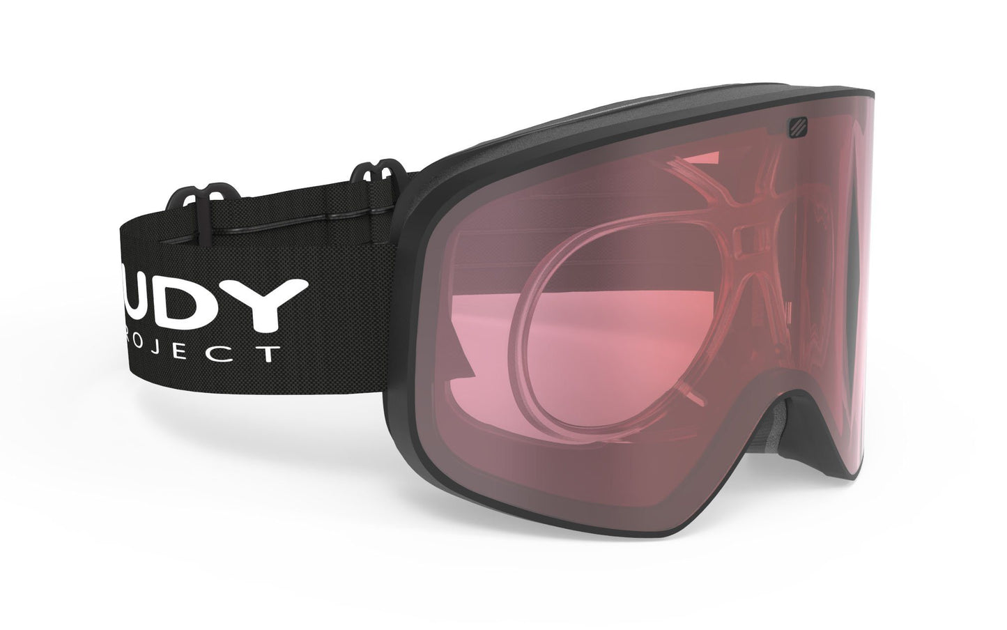 Skermo/Spincut RX Clip | Rudy Project Cycling Sunglasses and Helmets