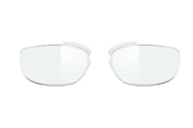 Exception RX Clip | Rudy Project Cycling Sunglasses and Helmets